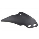 Makita 345423-8 – SPALTMESSER, LH1040