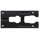 Makita 345441-6 – GRUNDPLATTE, 4324