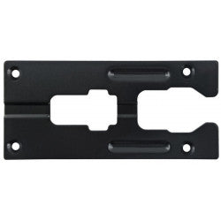Makita 345441-6 – GRUNDPLATTE, 4324