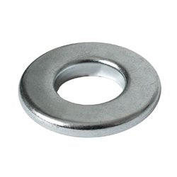 Makita 345464-4 – LABYRINTHRING, 9536NB