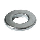 Makita 345464-4 – LABYRINTHRING, 9536NB