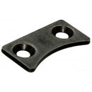 Makita 345478-3 – Getriebeplatte, JR3050T