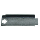 Makita 345479-1 – SCHUHFÜHRER, JR3050T