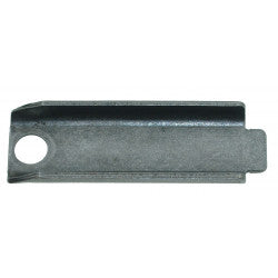 Makita 345479-1 – SCHUHFÜHRER, JR3050T