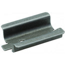 Makita 345480-6 – GLEITPLATTE, JR3050T