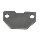 Makita 345486-4 – PLATTE B, JR307CT