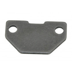 Makita 345486-4 – PLATTE B, JR307CT