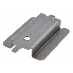 Makita 345487-2 – STUDIKLĖ, JR307CT