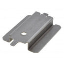 Makita 345487-2 – GLEITPLATTE, JR307CT