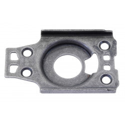 Makita 345489-8 – VADOVAS PLOKŠTELĖ, JR307CT