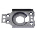 Makita 345489-8 – FÜHRUNGSPLATTE, JR307CT