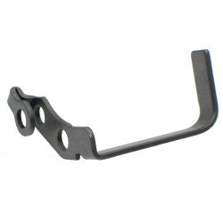 Makita 345519-5 – ATSTOVIMO PLOKŠTELĖ, HR2020