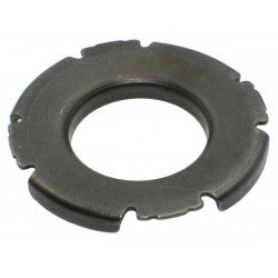 Makita 345579-7 – PAVASARIO VADOVAS, HR4011C
