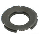 Makita 345579-7 – FEDERFÜHRUNG, HR4011C