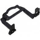 Makita 345582-8 – VERBINDUNGSPLATTE HR4001C/4011C