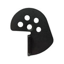 Makita 345585-2 – MITTELPLATTE, LS0714