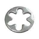 Makita 345589-4 – MITTELWASCHMASCHINE, LS0714