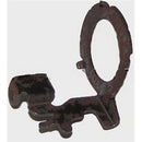 Makita 345645-0 – WECHSELPLATTE, HR183FT