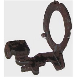 Makita 345645-0 – WECHSELPLATTE, HR183FT