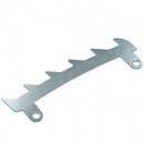 Makita 345651-5 – SPIKE-STOßSTANGE, UC3020A