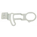 Makita 345734-1 – SPALTMESSERHALTER, 5704R