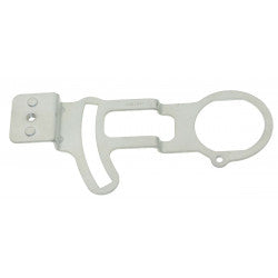 Makita 345734-1 – SPALTMESSERHALTER, 5704R