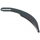 Makita 345735-9 – SPALTMESSER