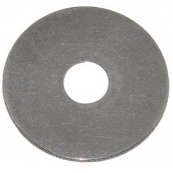 Makita 345748-0 – UŽRAKINĖS PLAVĖKLĖS6000