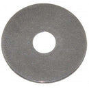 Makita 345748-0 – Sicherungsscheibe SP6000