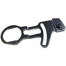 Makita 345772-3 – SPALTMESSERHALTER 5903R