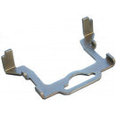 Makita 345779-9 – LINK PLATEHR5211C