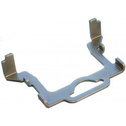 Makita 345779-9 – LINK PLATEHR5211C