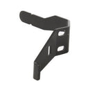 Makita 345803-8 – Verriegelungshebel, LS1040F (Ersatzcode: 346619-4)