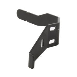 Makita 345803-8 – Verriegelungshebel, LS1040F (Ersatzcode: 346619-4)