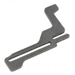 Makita 345814-3 – LINK PLOKŠTELĖ, HR2810
