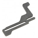 Makita 345814-3 – VERBINDUNGSPLATTE, HR2810