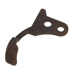 Makita 345815-1 – VADOVAS PLOKŠTELĖ, HR2810