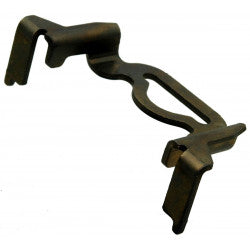 Makita 345822-4 – LINK PLATEHR4511C