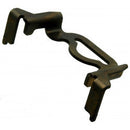 Makita 345822-4 – LINK PLATEHR4511C