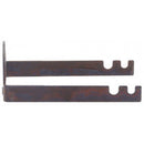 Makita 345867-2 – LINK ARMHR3210FCT