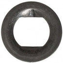 Makita 345873-7 – FÜHRUNGSWÄSCHERHR3210FCT