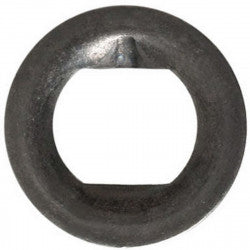 Makita 345873-7 – FÜHRUNGSWÄSCHERHR3210FCT