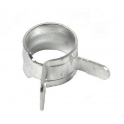 Makita 345918-1 – HOSE CLAMP, MEM427