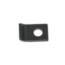 Makita 346007-5 – DRUCKPLATTE, RP0900