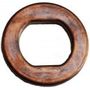 Makita 346015-6 – FEDERFÜHRUNGHM1203C