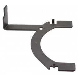 Makita 346032-6 – UŽRATINĖ PLOKŠTELĖ1800