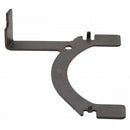 Makita 346032-6 – UŽRATINĖ PLOKŠTELĖ1800