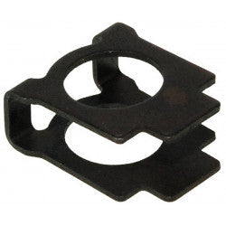 Makita 346036-8 – VADOVAS PLOKŠTELĖ, HR261D