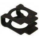 Makita 346036-8 – FÜHRUNGSPLATTE, HR261D