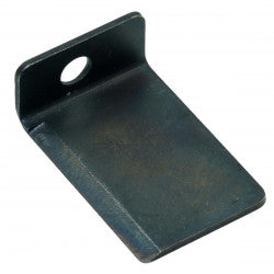 Makita 346074-0 – SCHNEIDER, EBH250U
